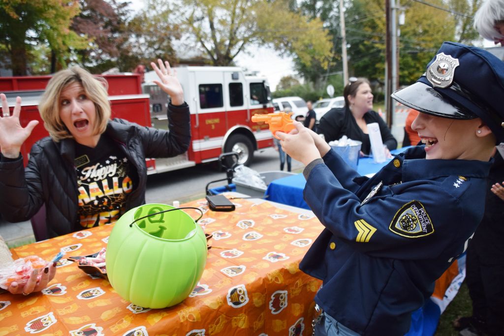 library festival 10-2019 046 (1024x683).jpg